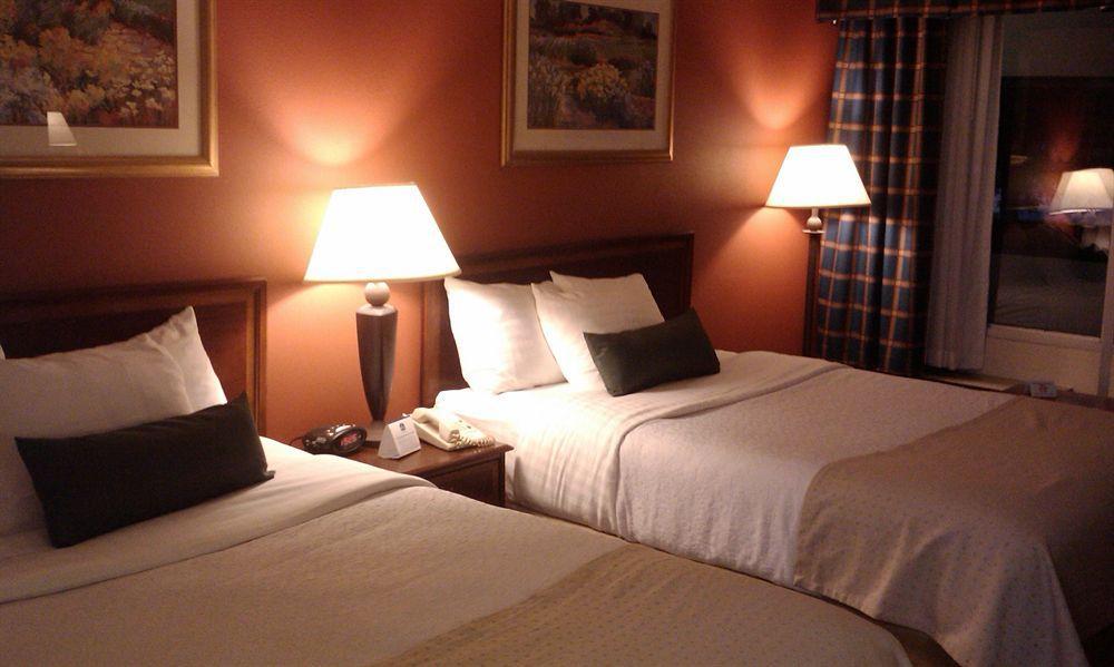 Holiday Inn Scranton East - Dunmore, An Ihg Hotel Exteriér fotografie
